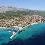 Apartman With Parking Space - Peljesac - 10173