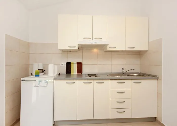 With Parking Space - Peljesac - 10173 * Orebić