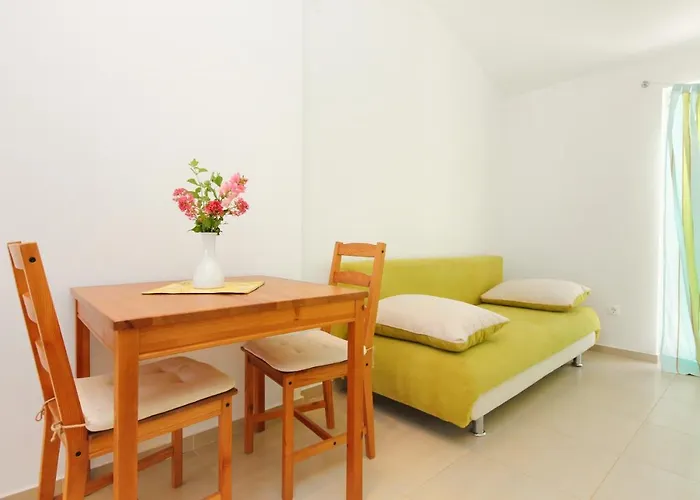 With Parking Space - Peljesac - 10173 * Orebić