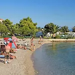 Апартаменты With Parking Space - Peljesac - 10173 *