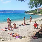 With Parking Space - Peljesac - 10173 Апартаменты *
