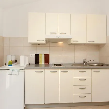 With Parking Space - Peljesac - 10173 * אורביץ