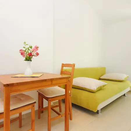 With Parking Space - Peljesac - 10173 * אורביץ